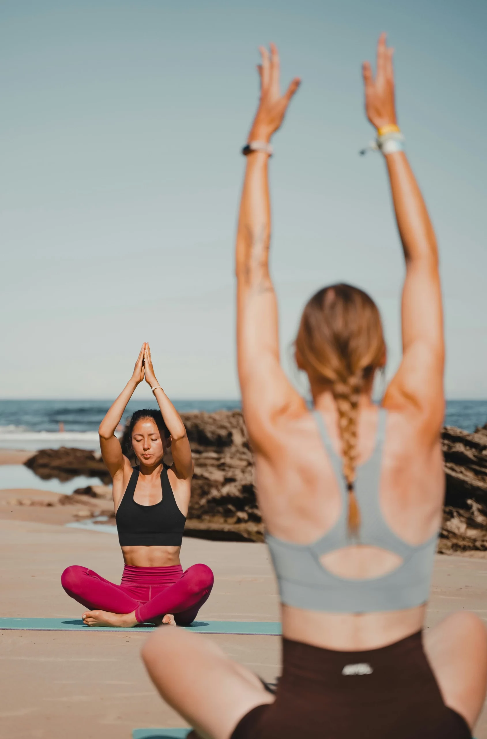 cours particuliers yoga hatha tarnos labenne cours particuliers yoga hatha tarnos labenne