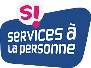 logo-service-a-la-personne