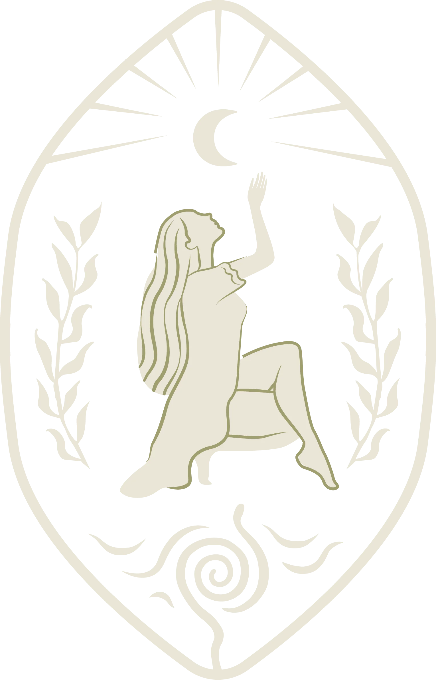logo-symbole