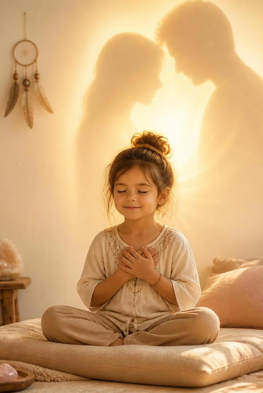 soin énergétique enfant bébé sommeil soin énergétique enfant bébé sommeil