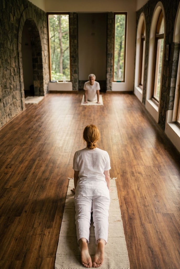fca085c2-2aaa-4a6f-bb25-96567103fb64 cours particuliers yoga hatha tarnos labenne